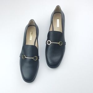 Louise et Cie Bayne loafers